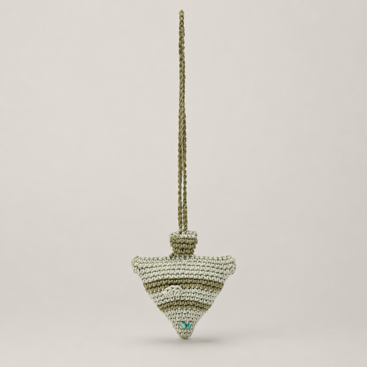 Charm Peixe