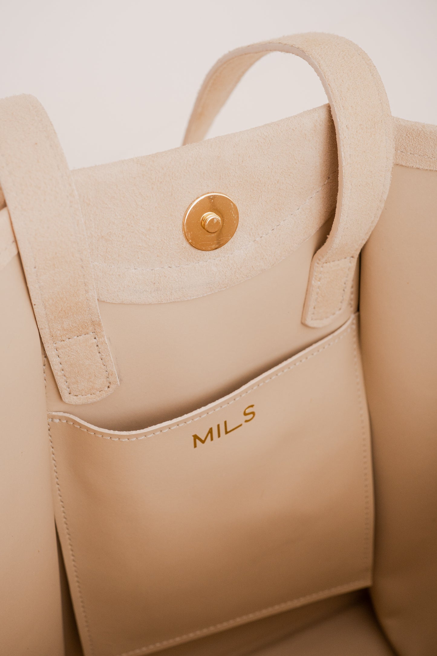 Bolsa Mercurio