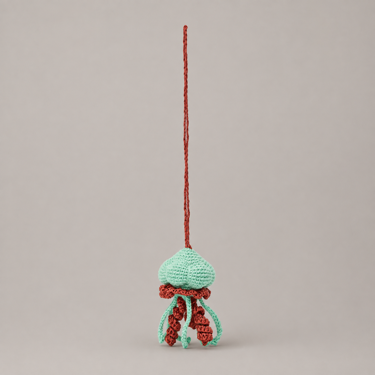Charm Água viva