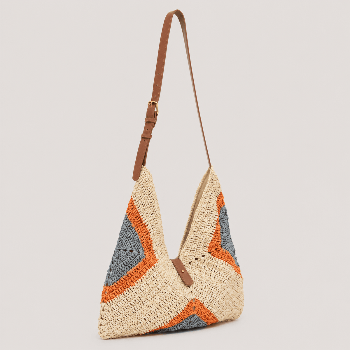 Bolsa Estrela