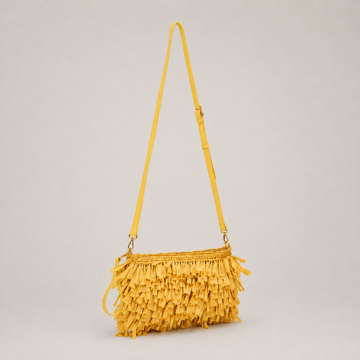 Bolsa Jangada