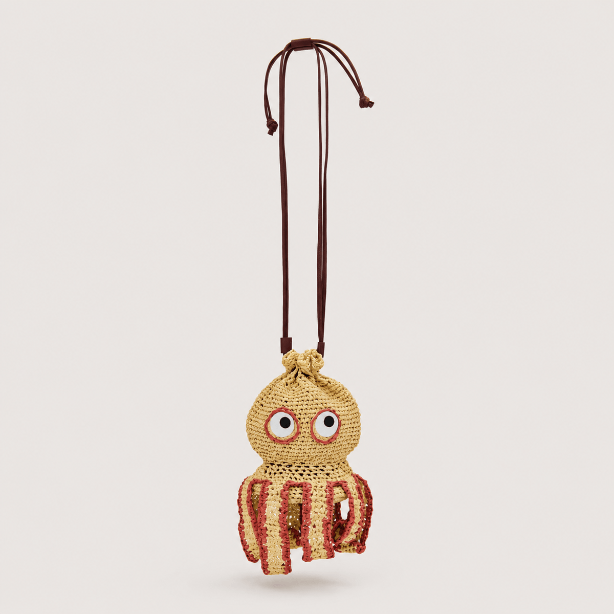 Bolsa Polvo