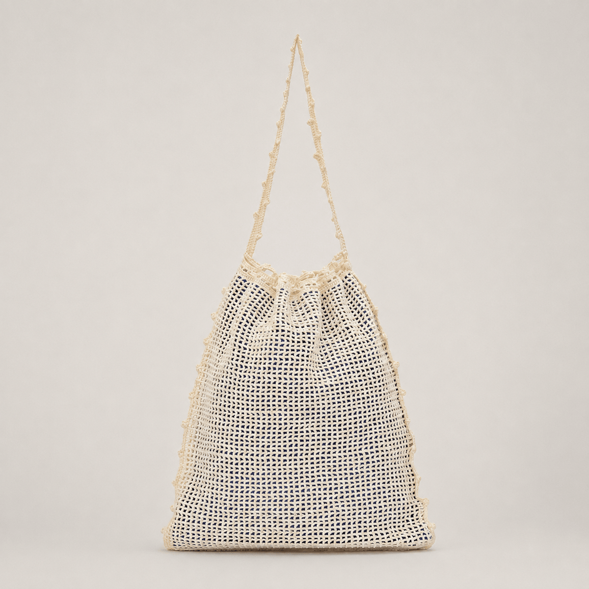 Bolsa Rede