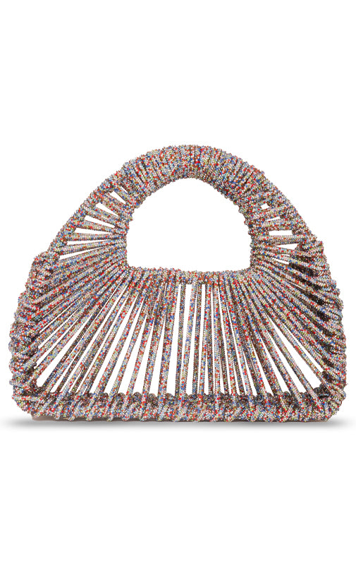 Bolsa Meteoro