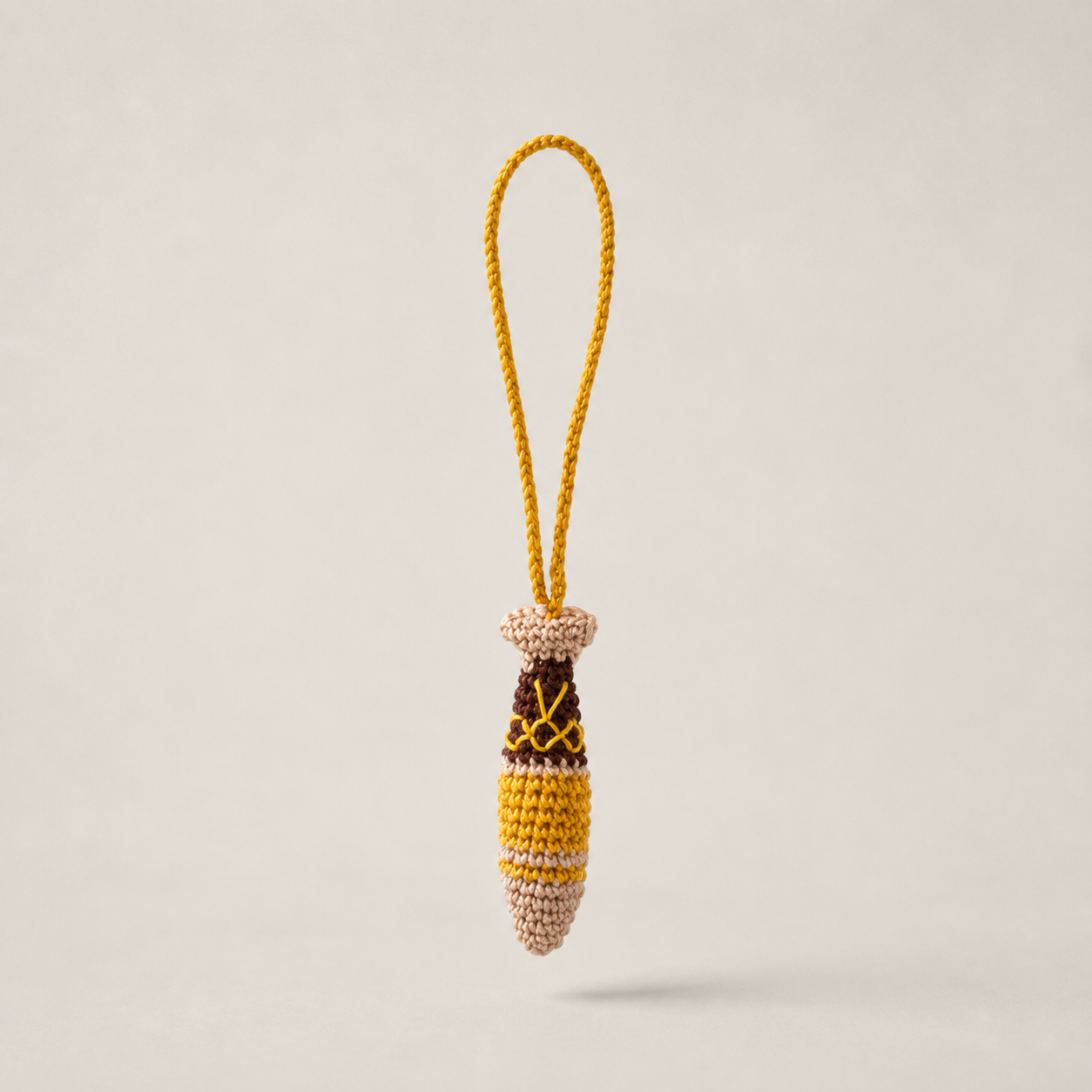 Charm Sardinha