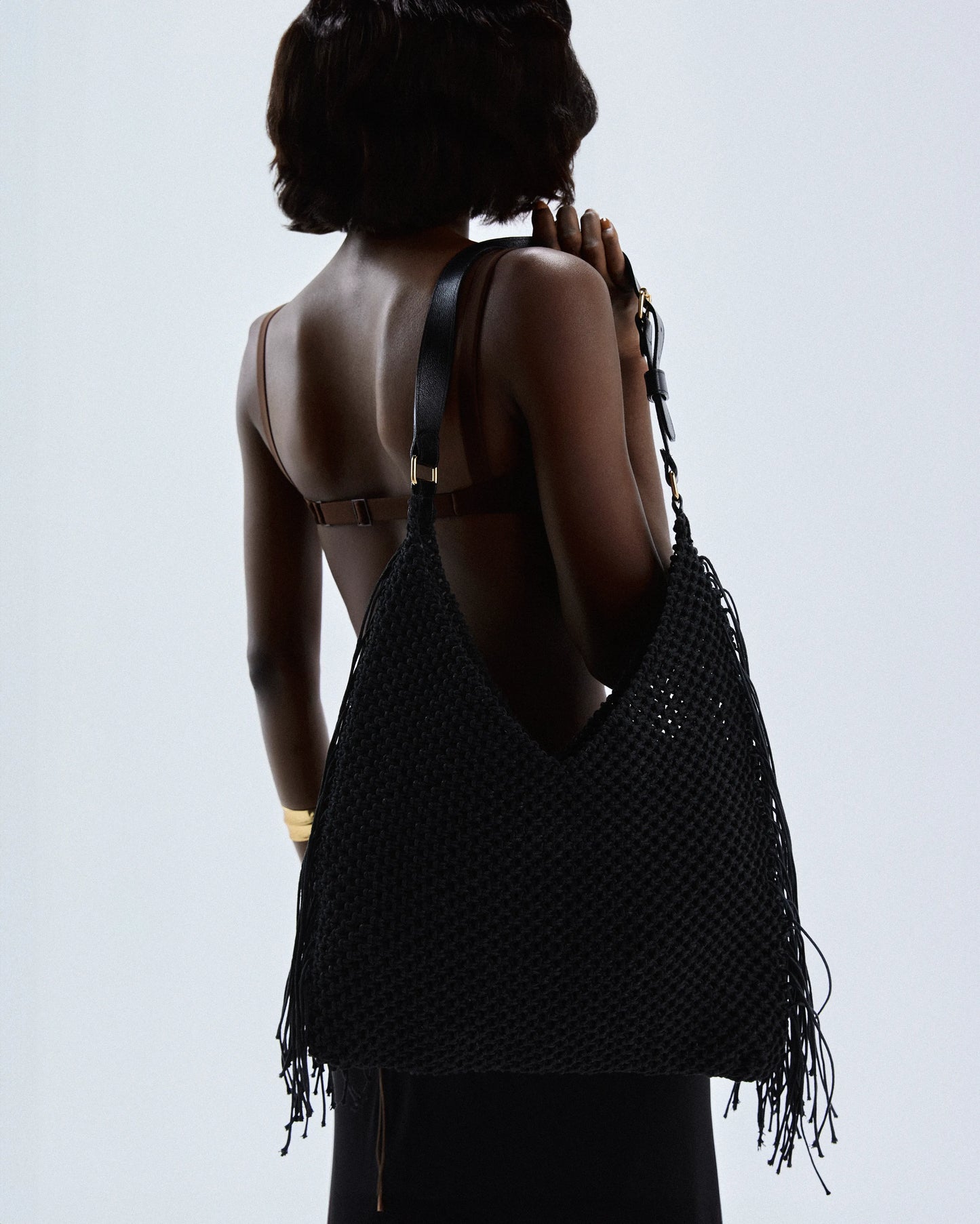 Bolsa Brisa