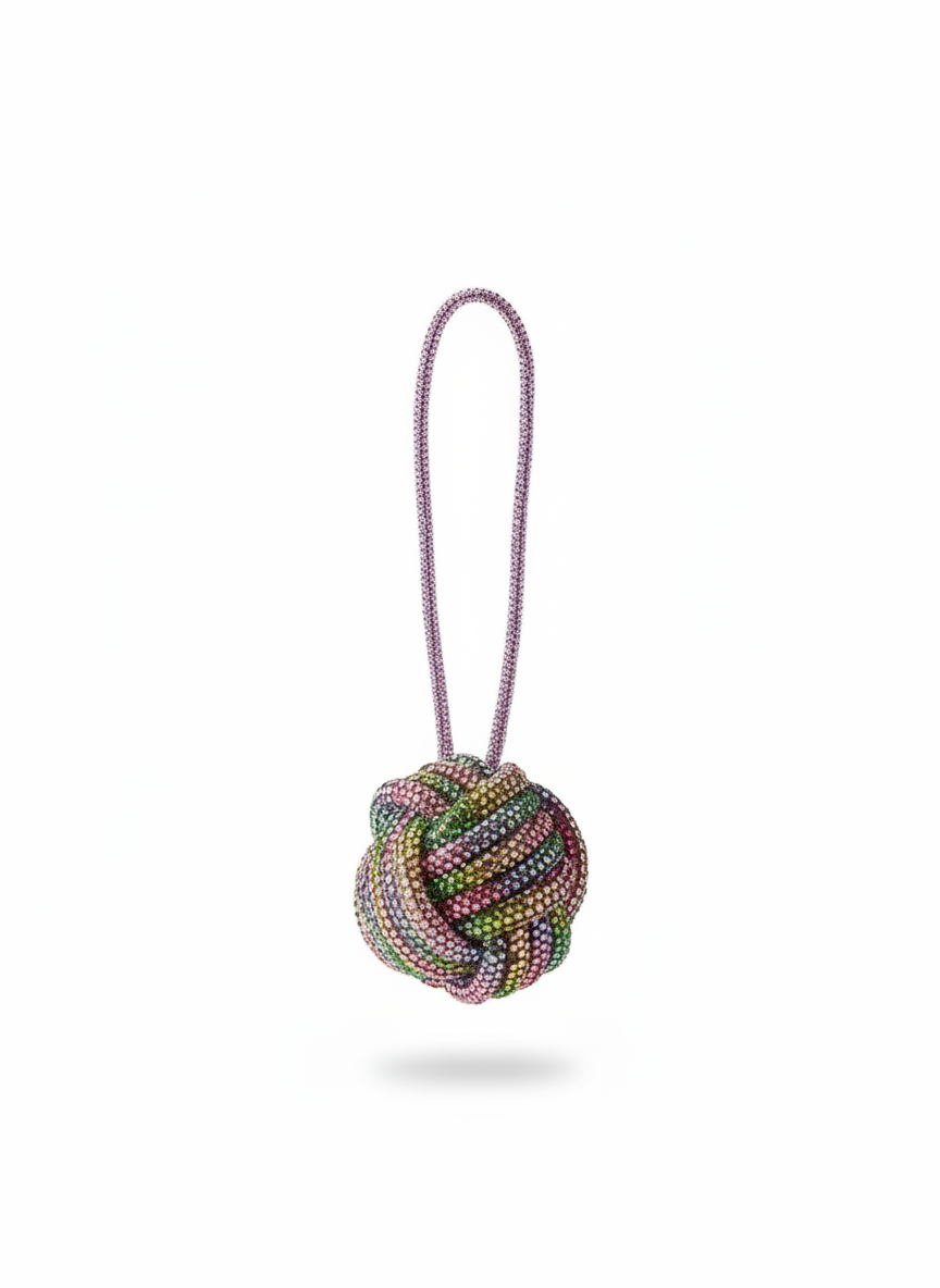 Charm Esfera