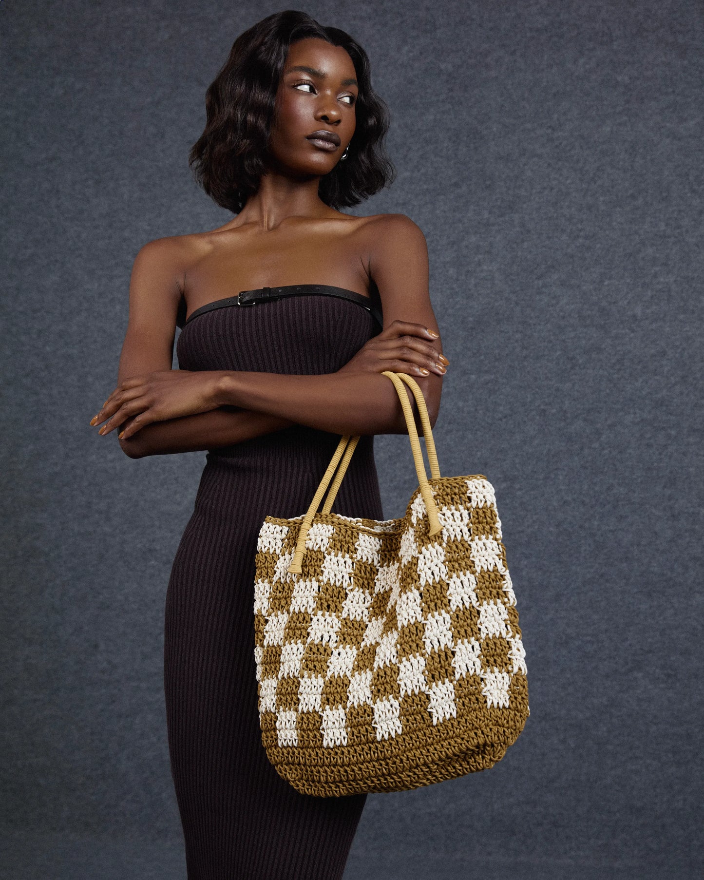 Bolsa Pic Nic - Mil Linhas