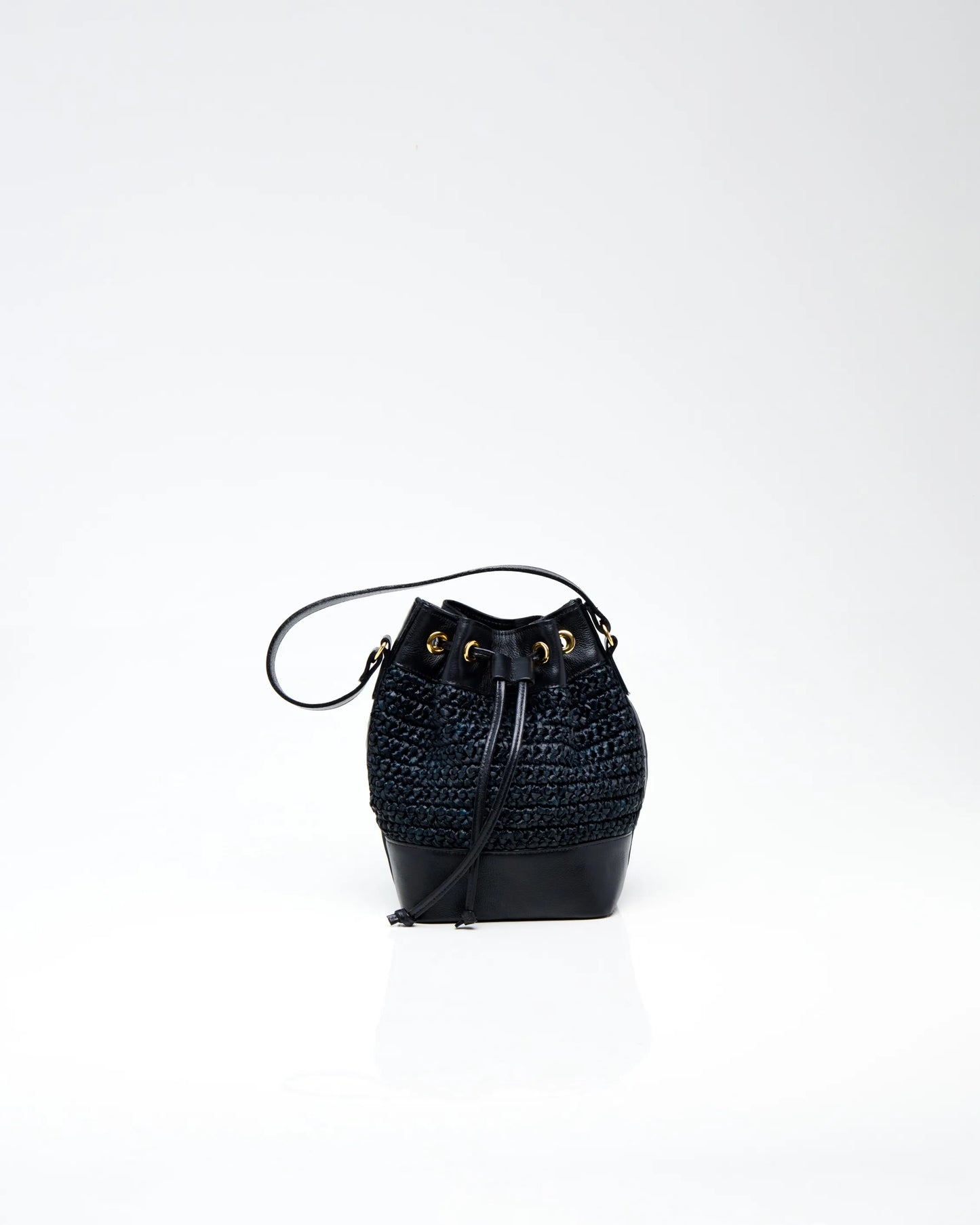 Bolsa Aura