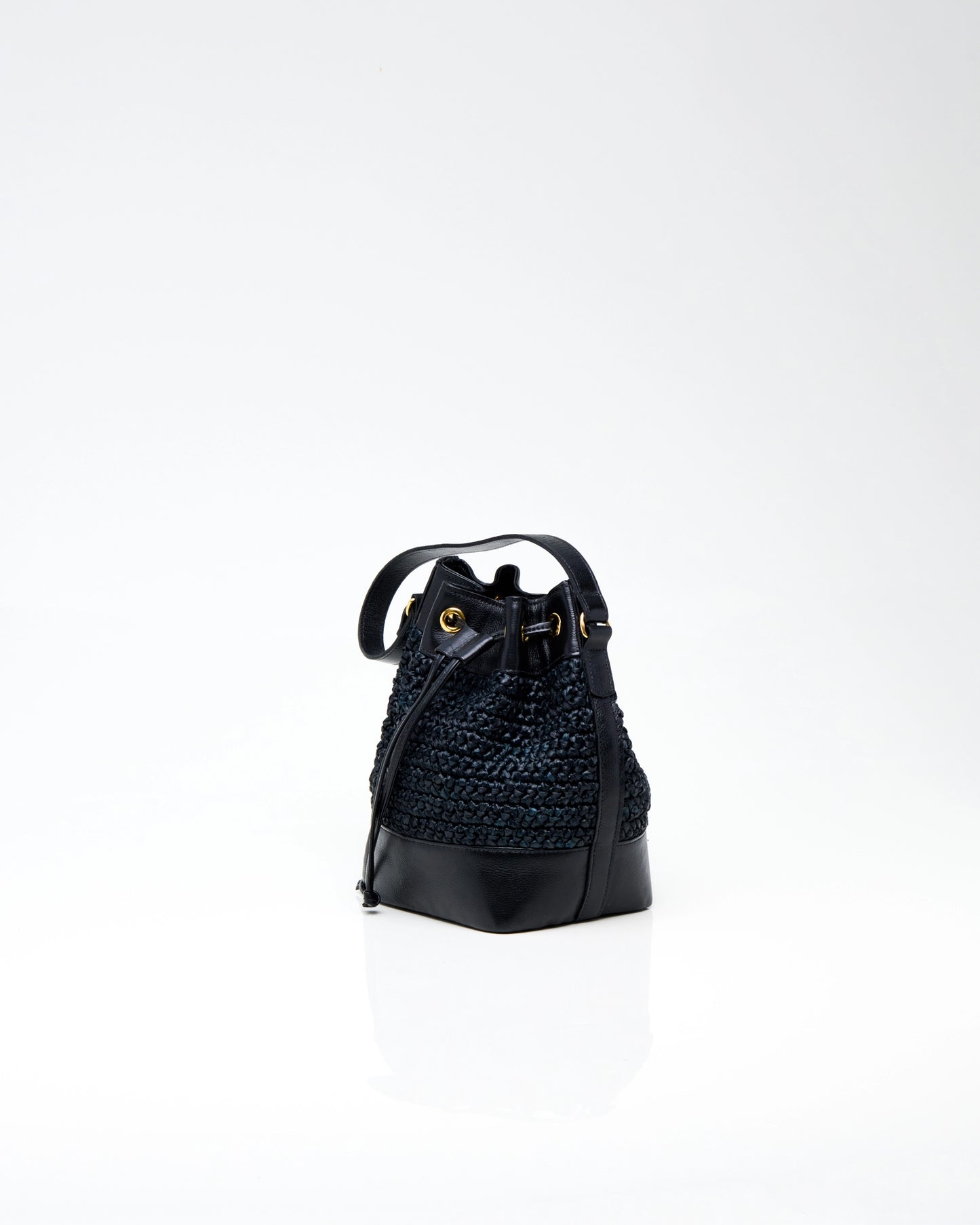 Bolsa Aura