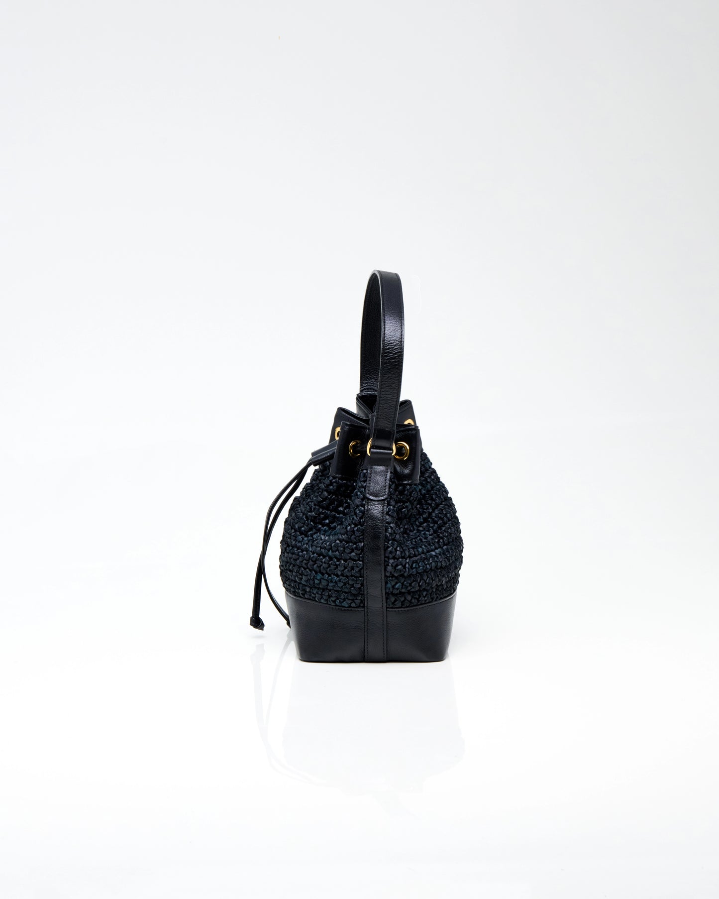 Bolsa Aura