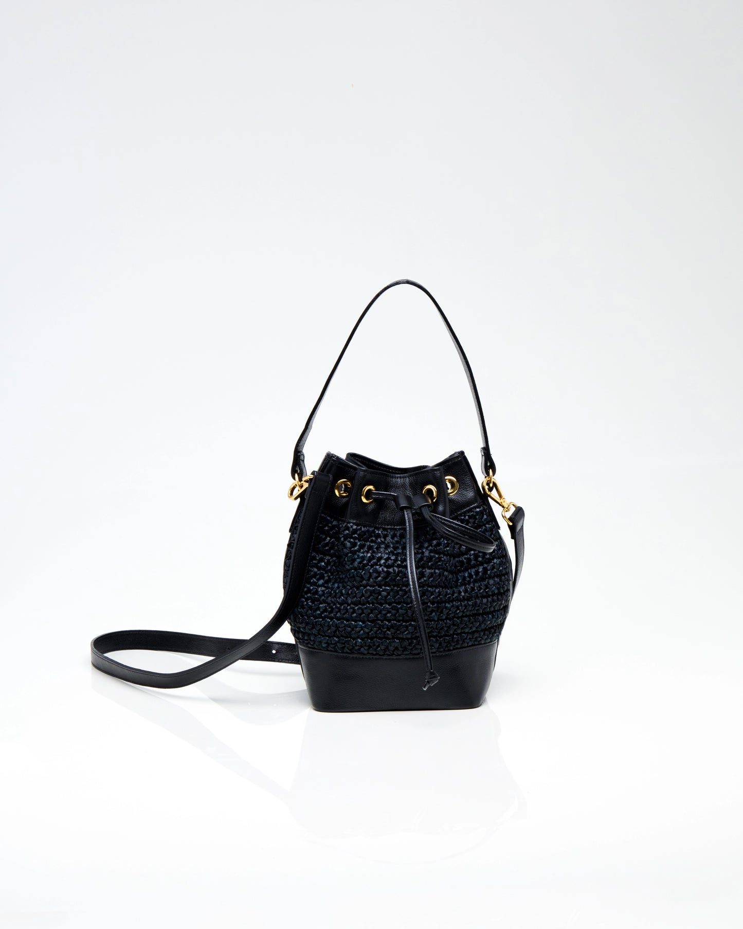 Bolsa Aura