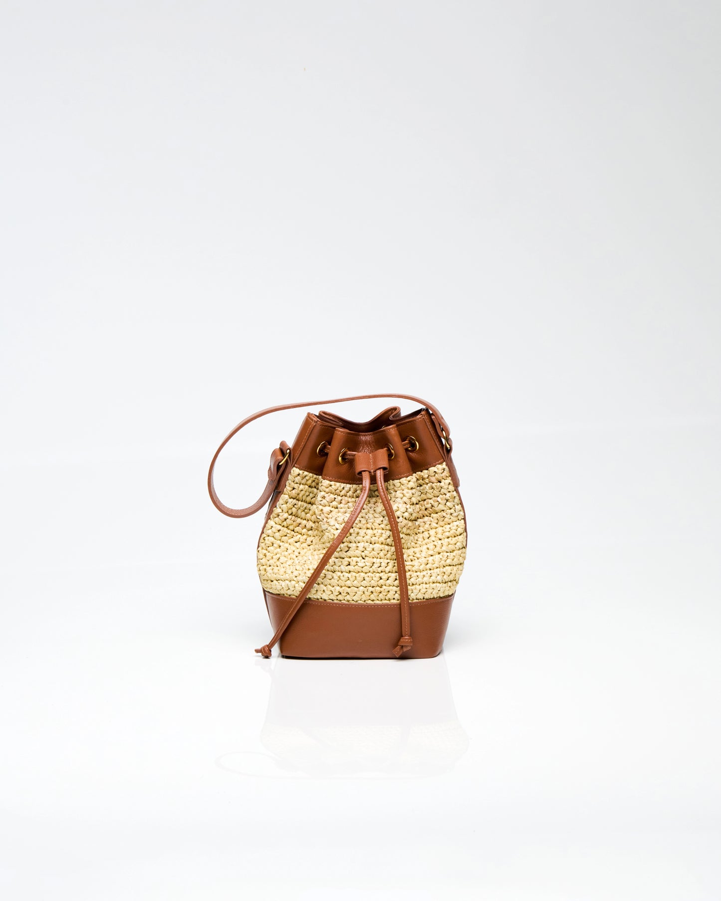 Bolsa Aura