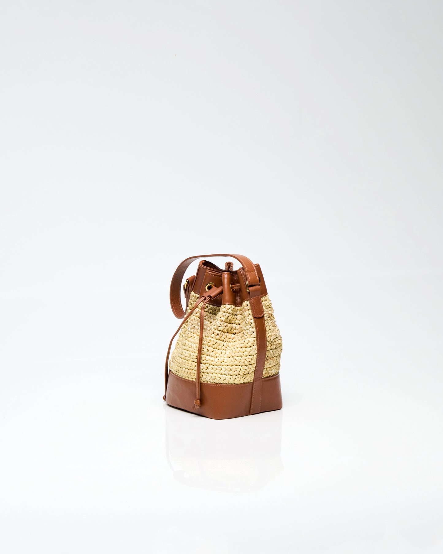 Bolsa Aura