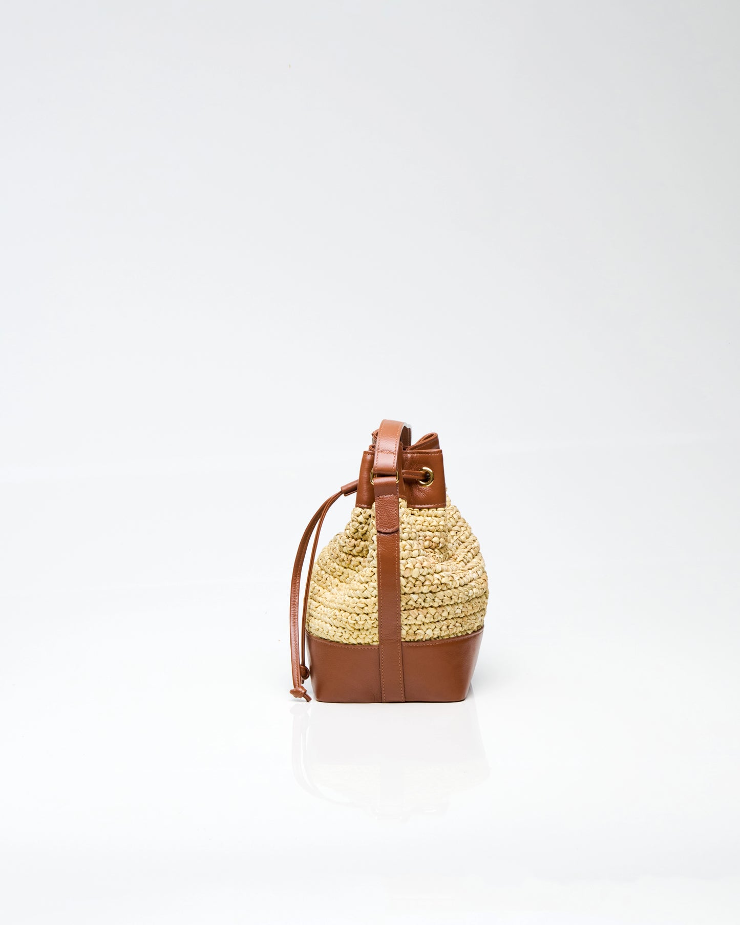 Bolsa Aura