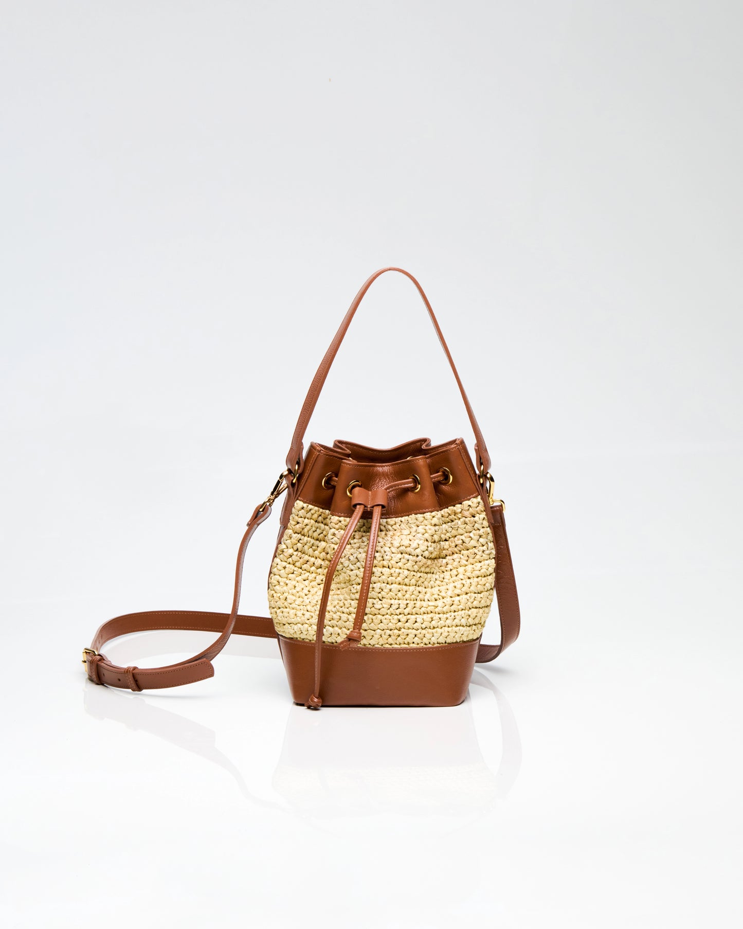 Bolsa Aura