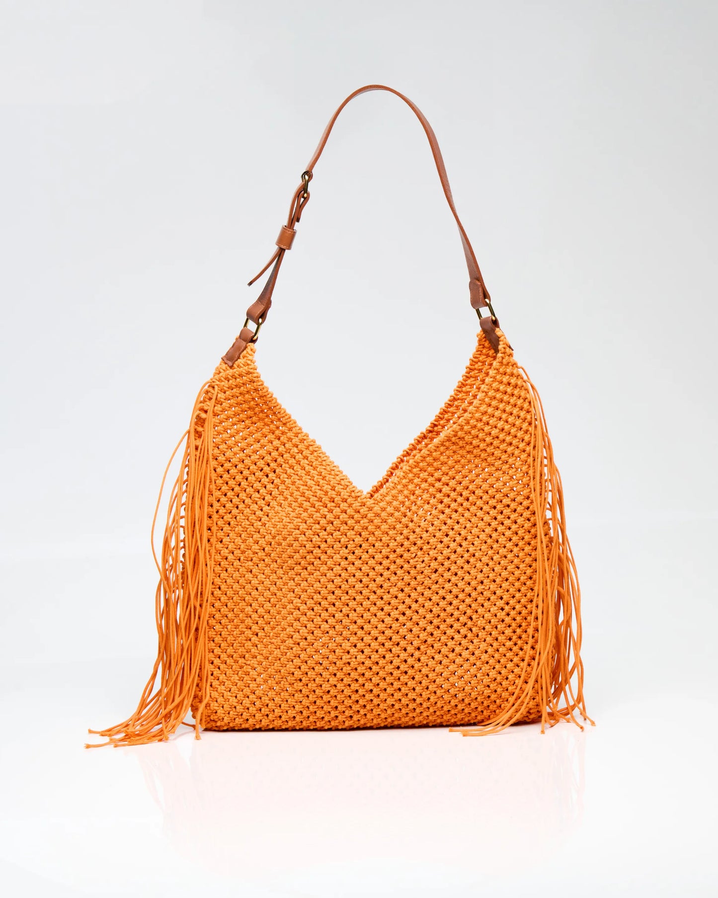 Bolsa Brisa