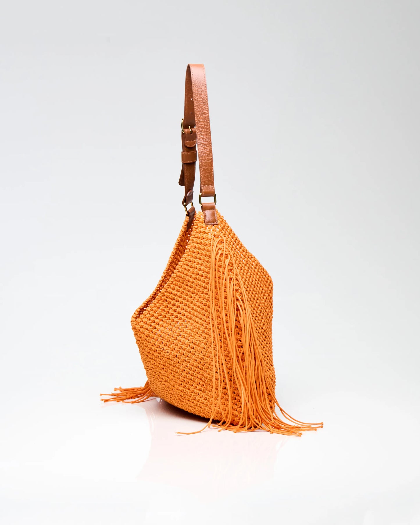 Bolsa Brisa