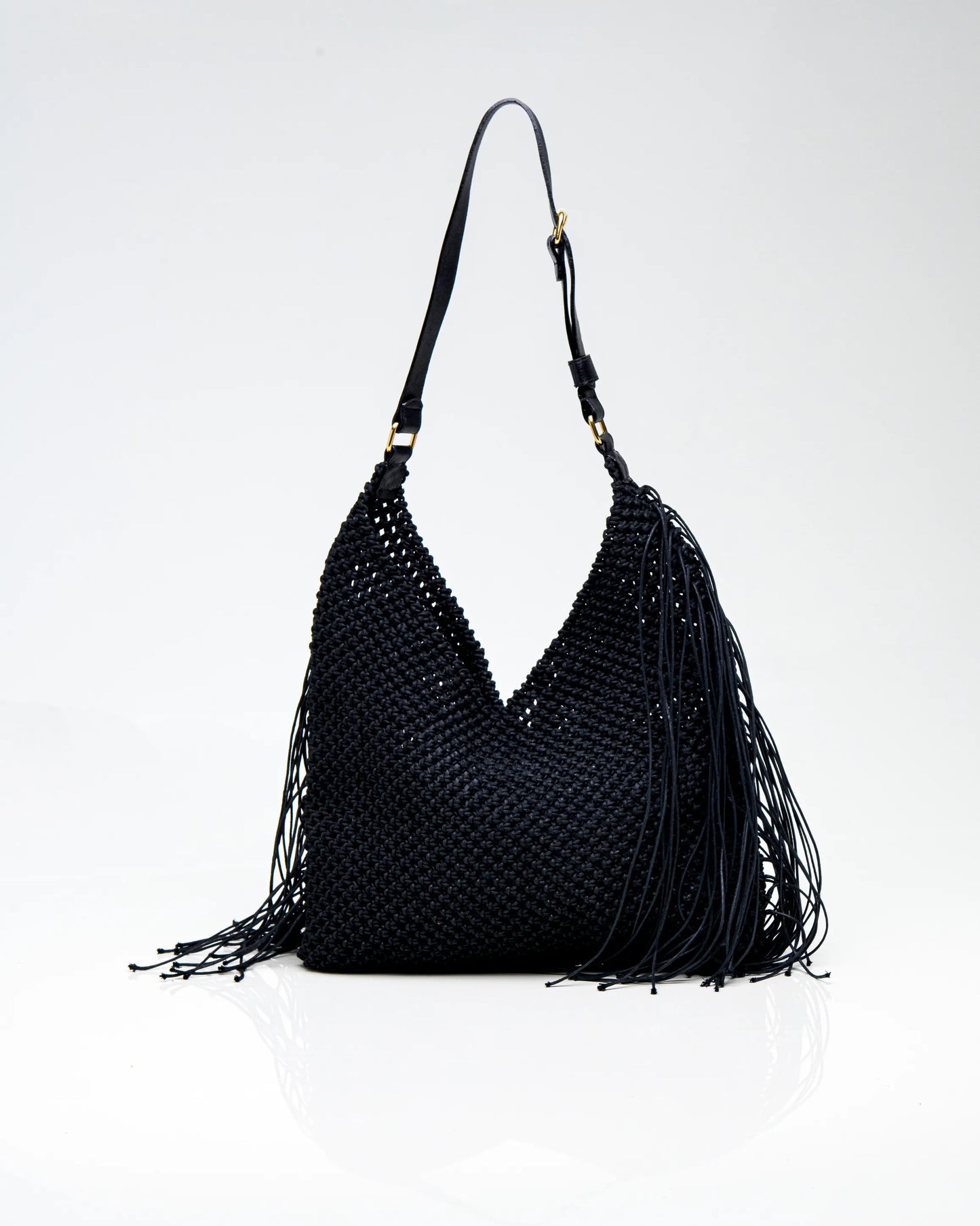 Bolsa Brisa