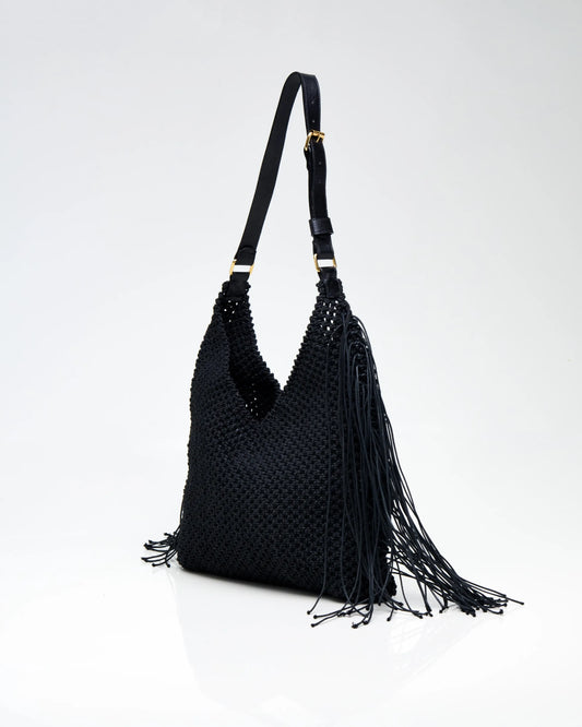 Bolsa Brisa