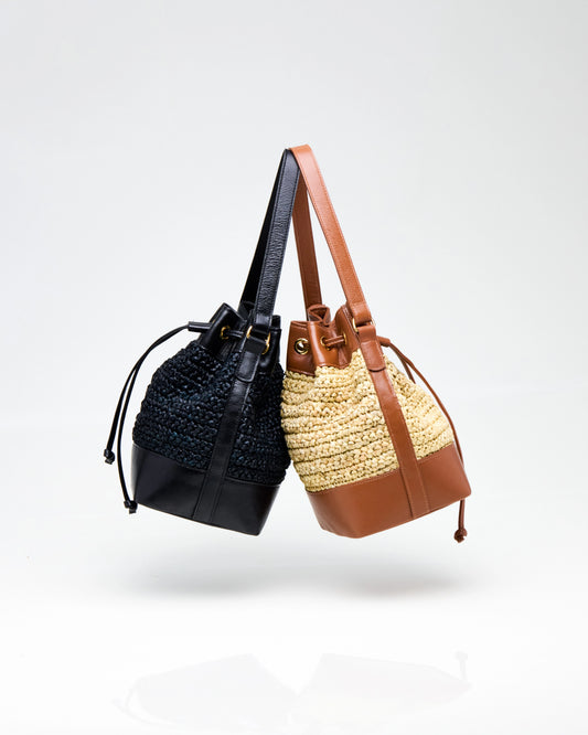 Bolsa Aura