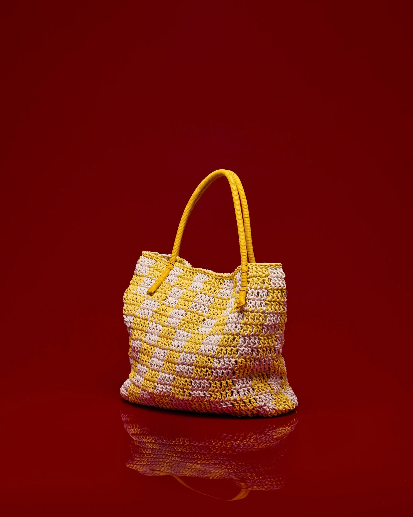 Bolsa Pic Nic - Mil Linhas