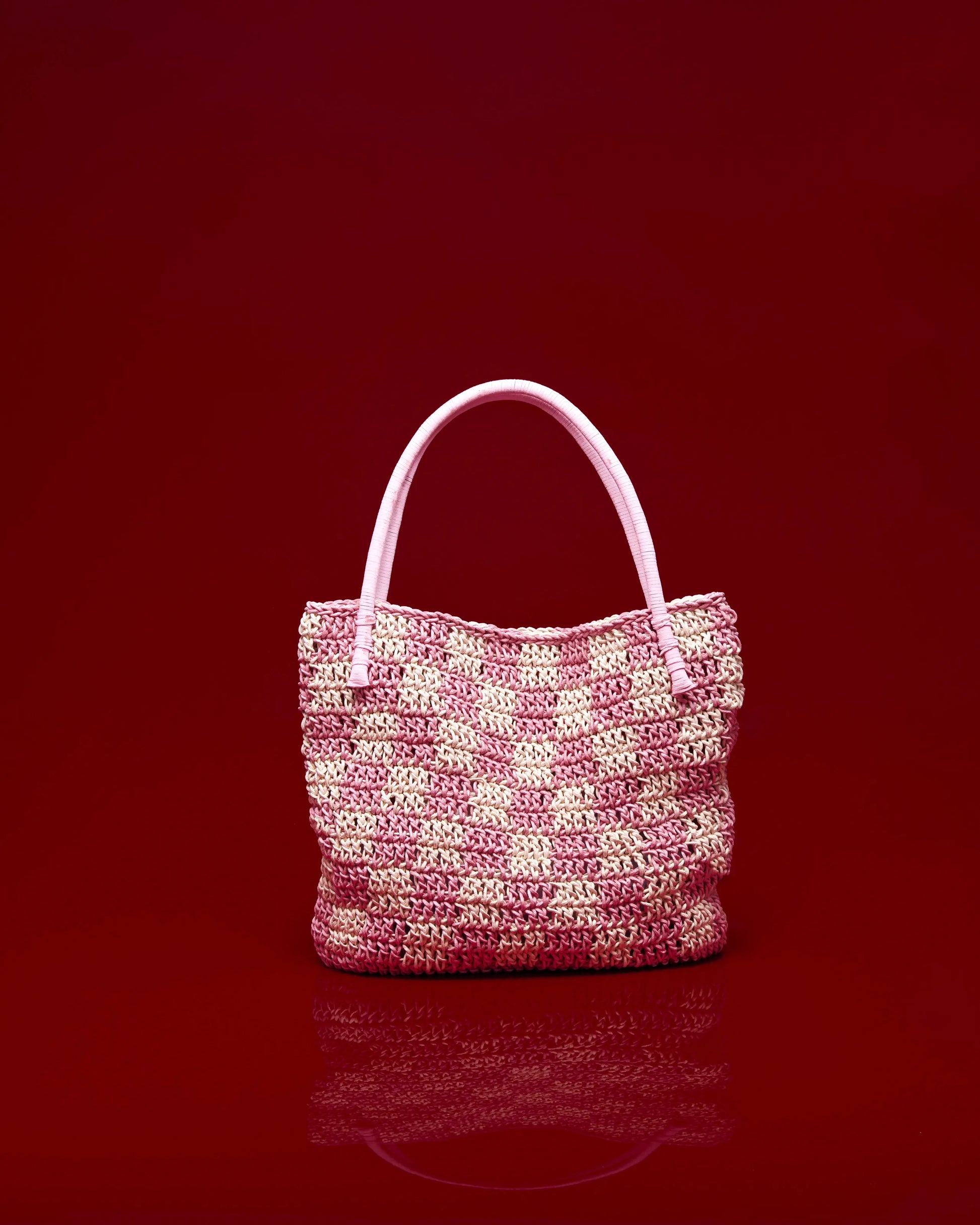 Bolsa Pic Nic - Mil Linhas