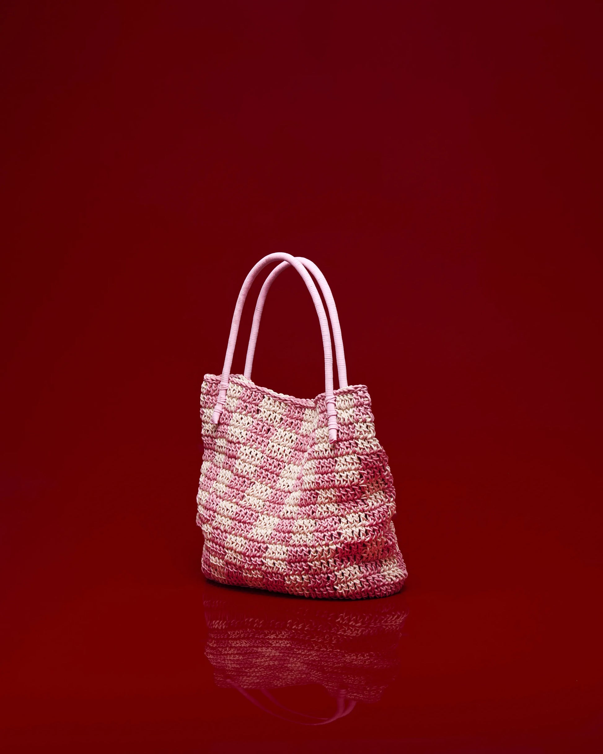 Bolsa Pic Nic - Mil Linhas