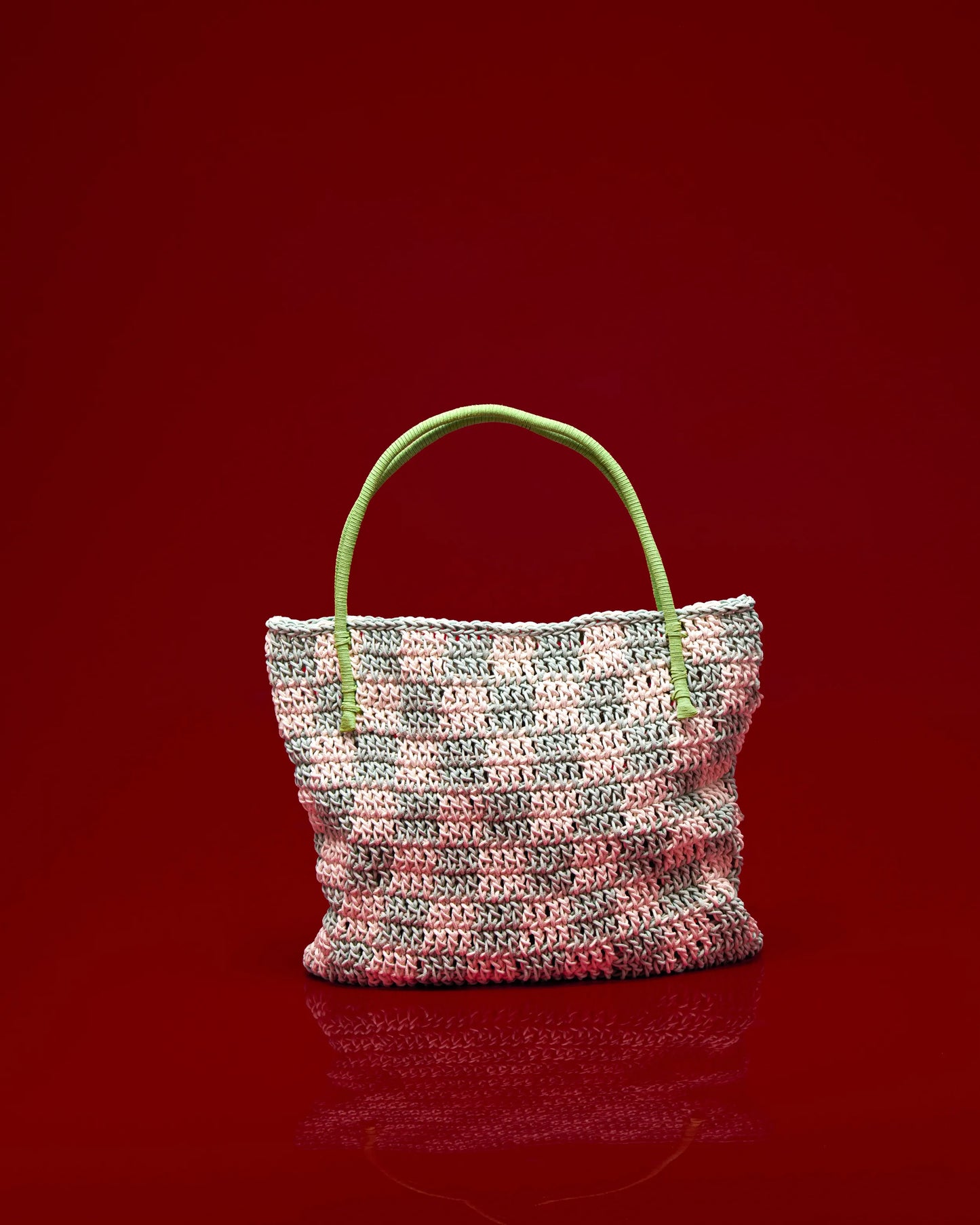 Bolsa Pic Nic - Mil Linhas