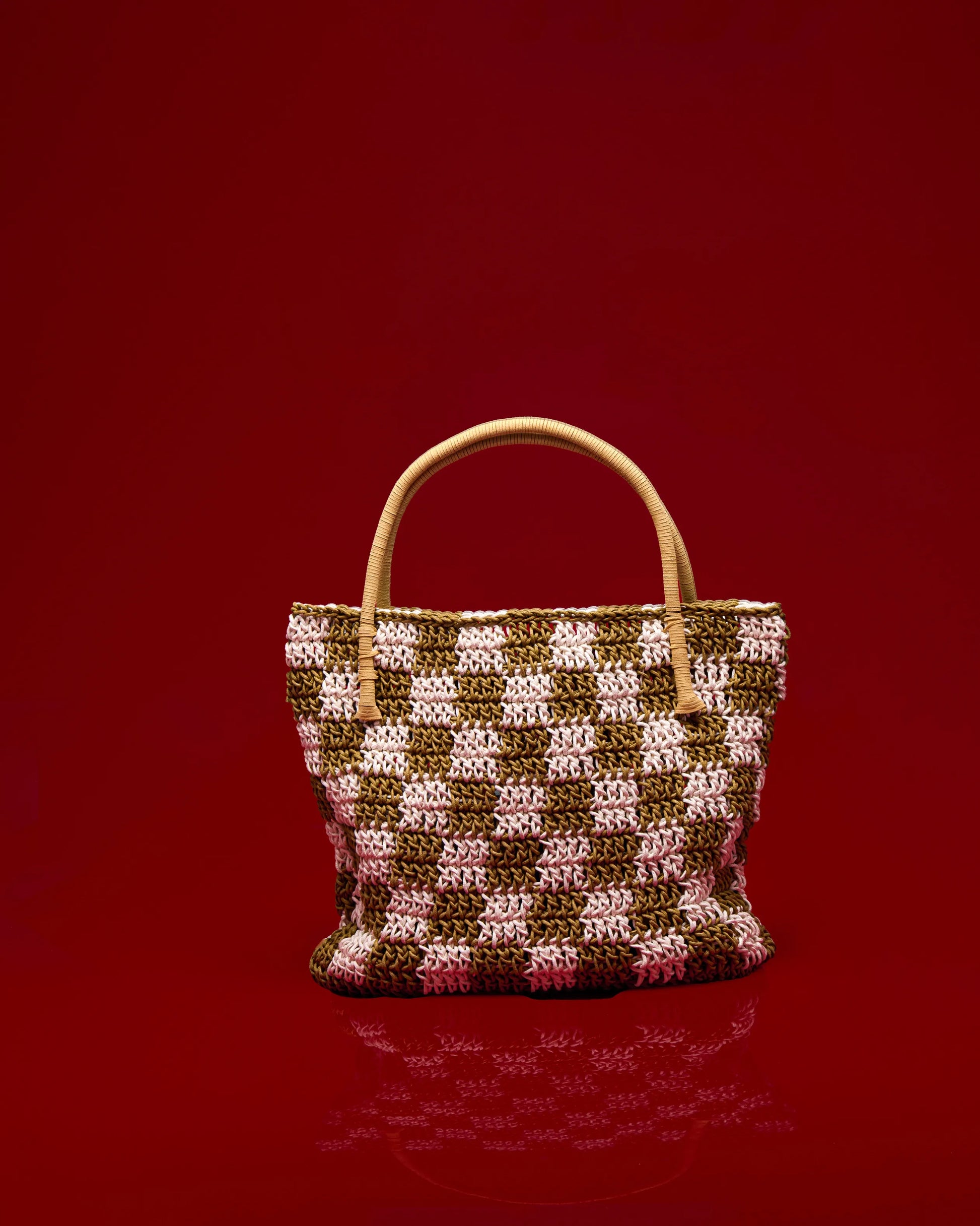 Bolsa Pic Nic - Mil Linhas