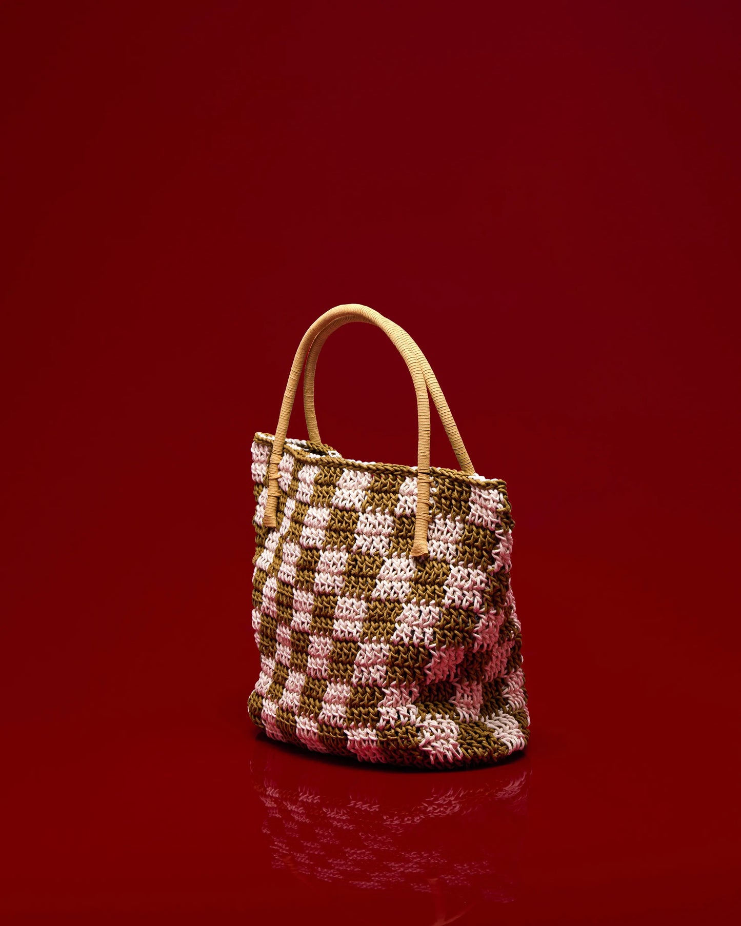 Bolsa Pic Nic - Mil Linhas