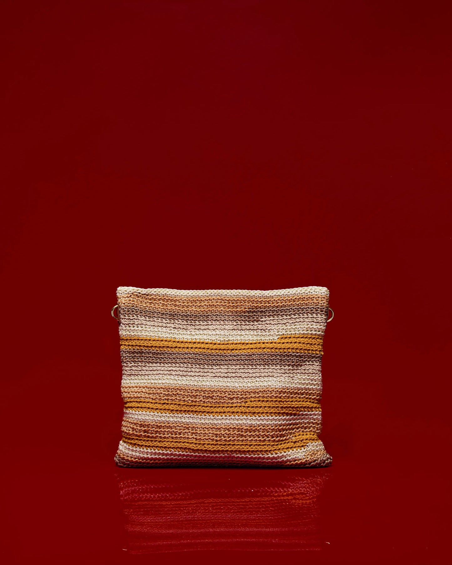 Bolsa Summer Tote - La Plage - Mil Linhas