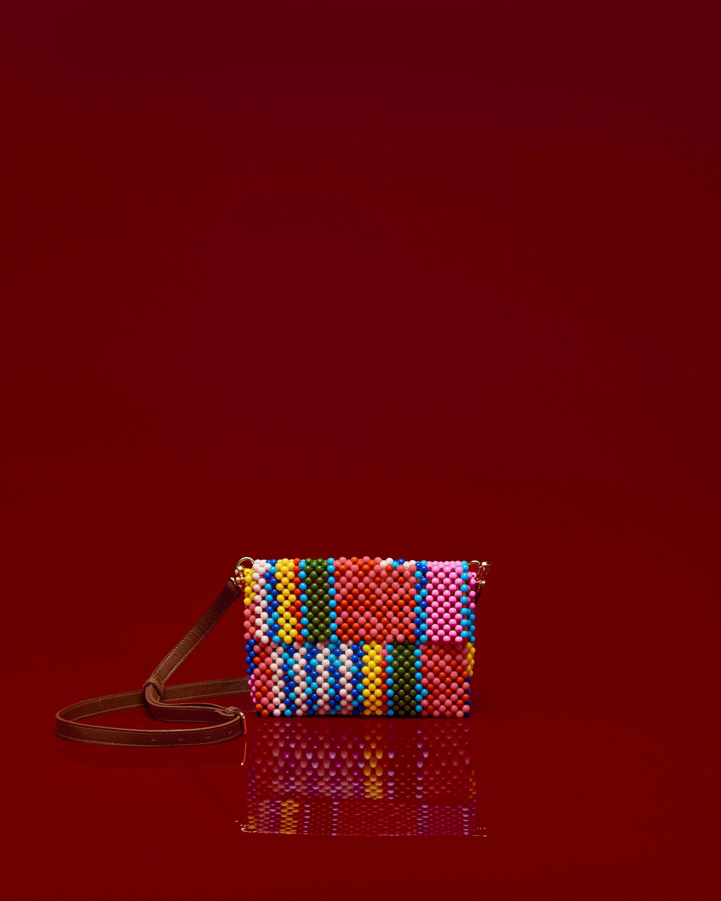 Bolsa Balinha