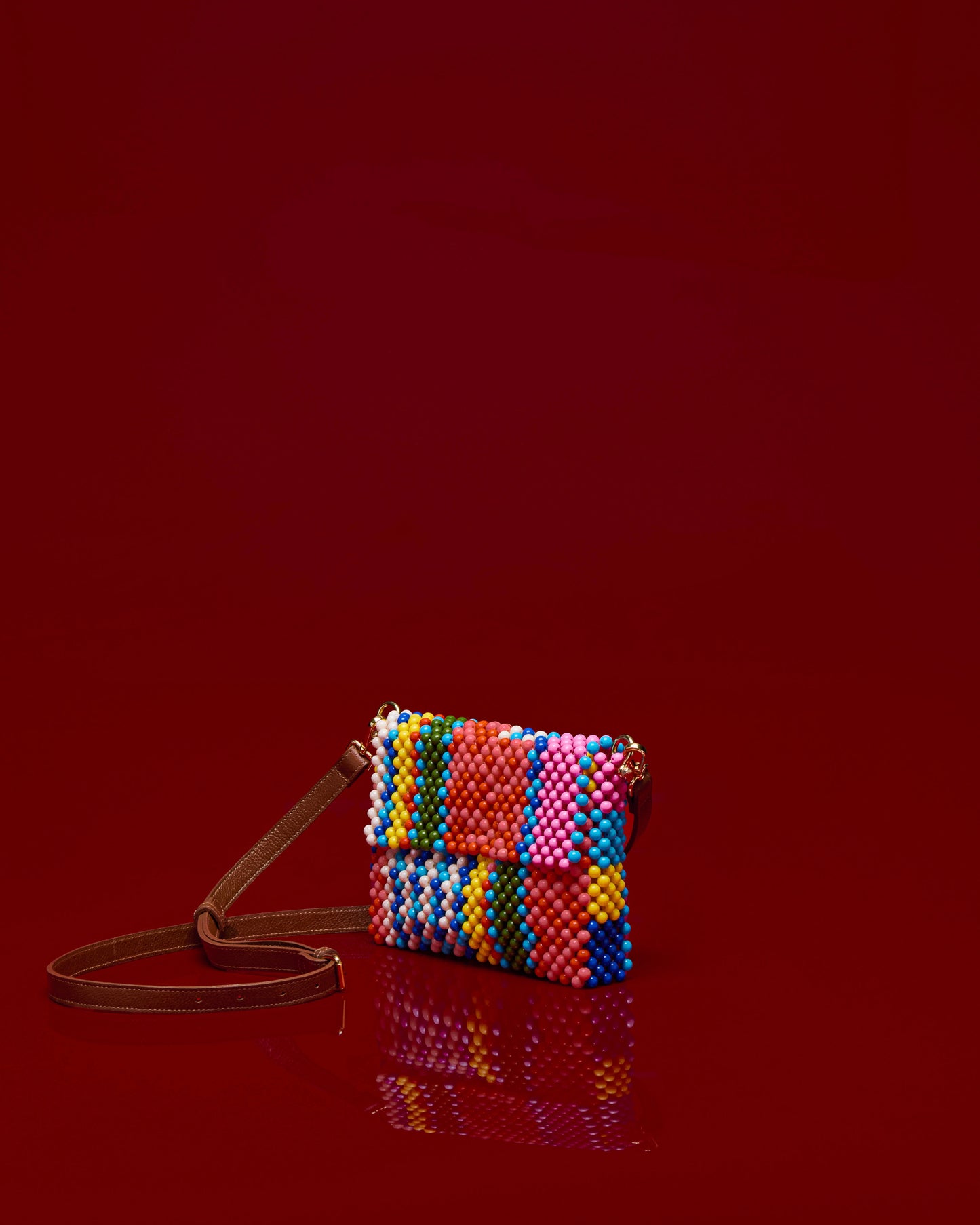 Bolsa Balinha