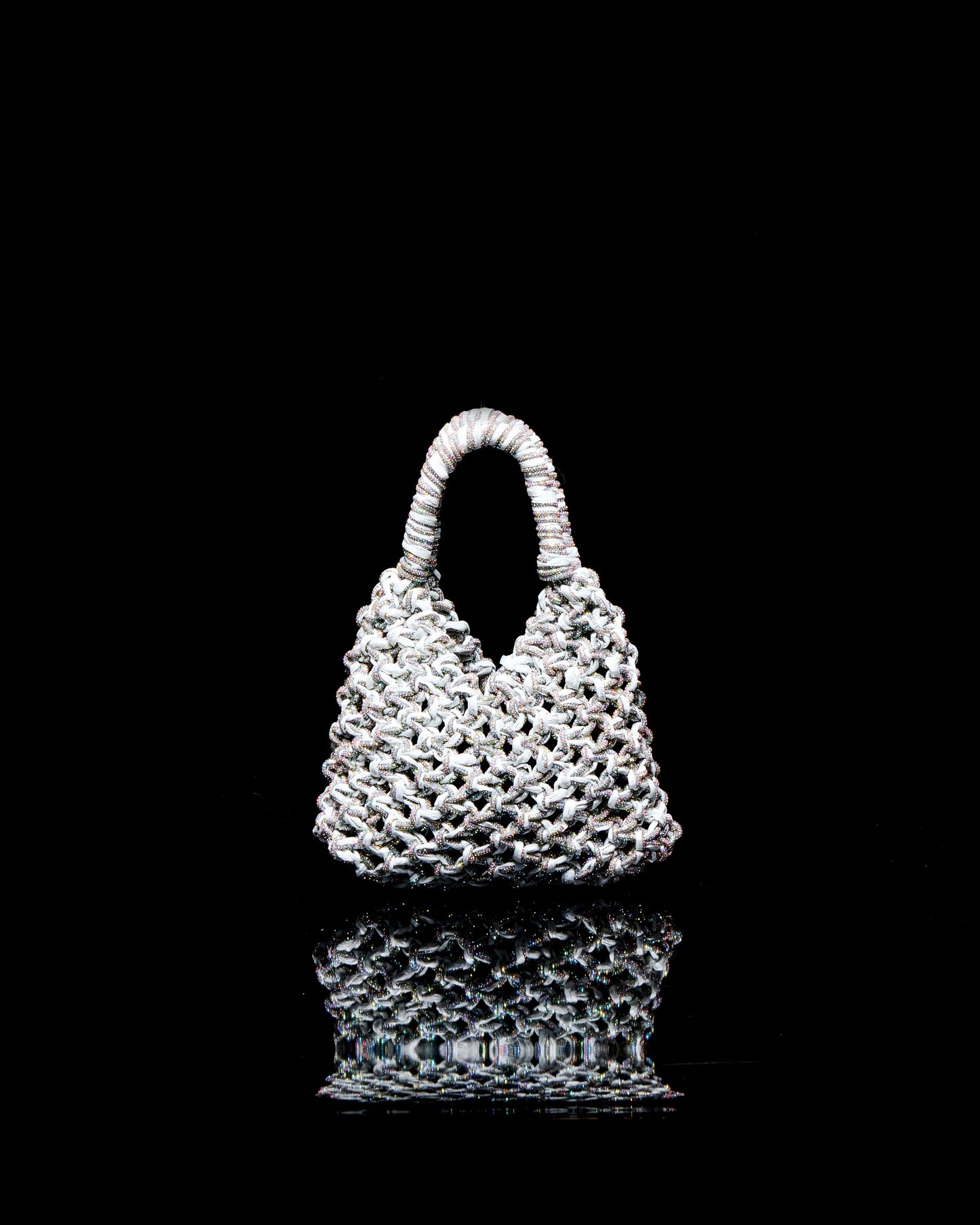 Bolsa Sunshine - Mil Linhas