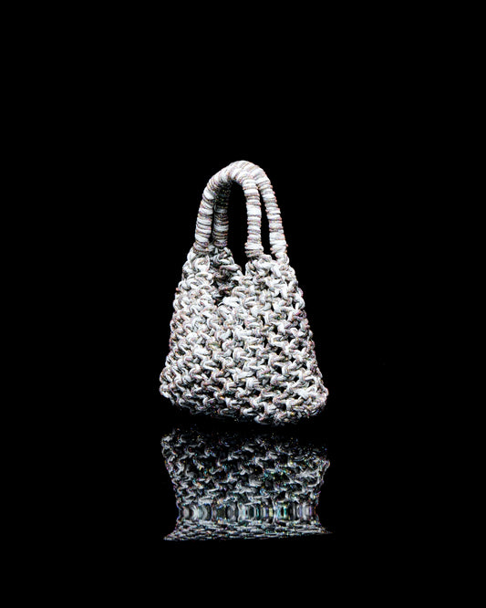 Bolsa Sunshine - Mil Linhas