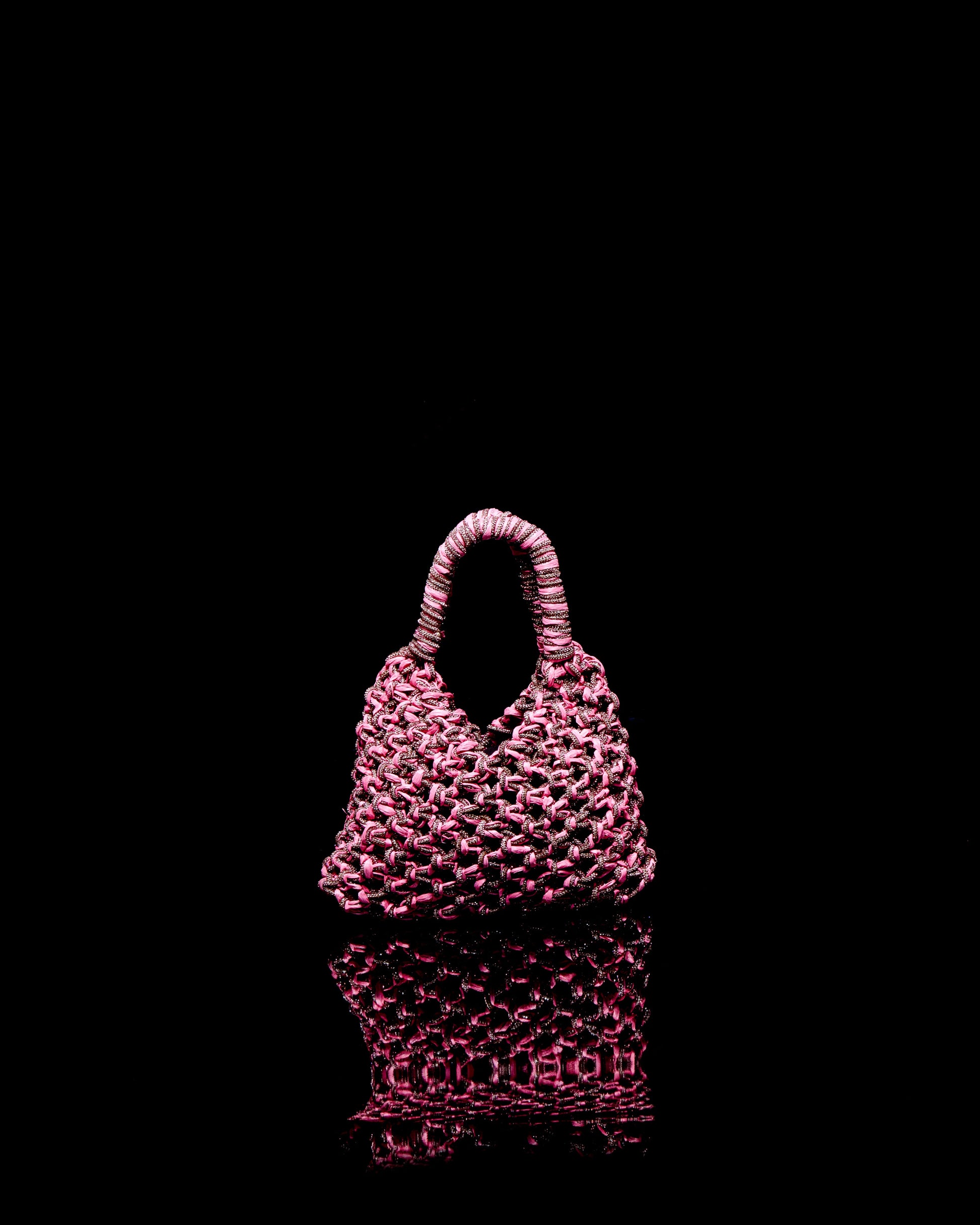 Bolsa Sunshine - Mil Linhas