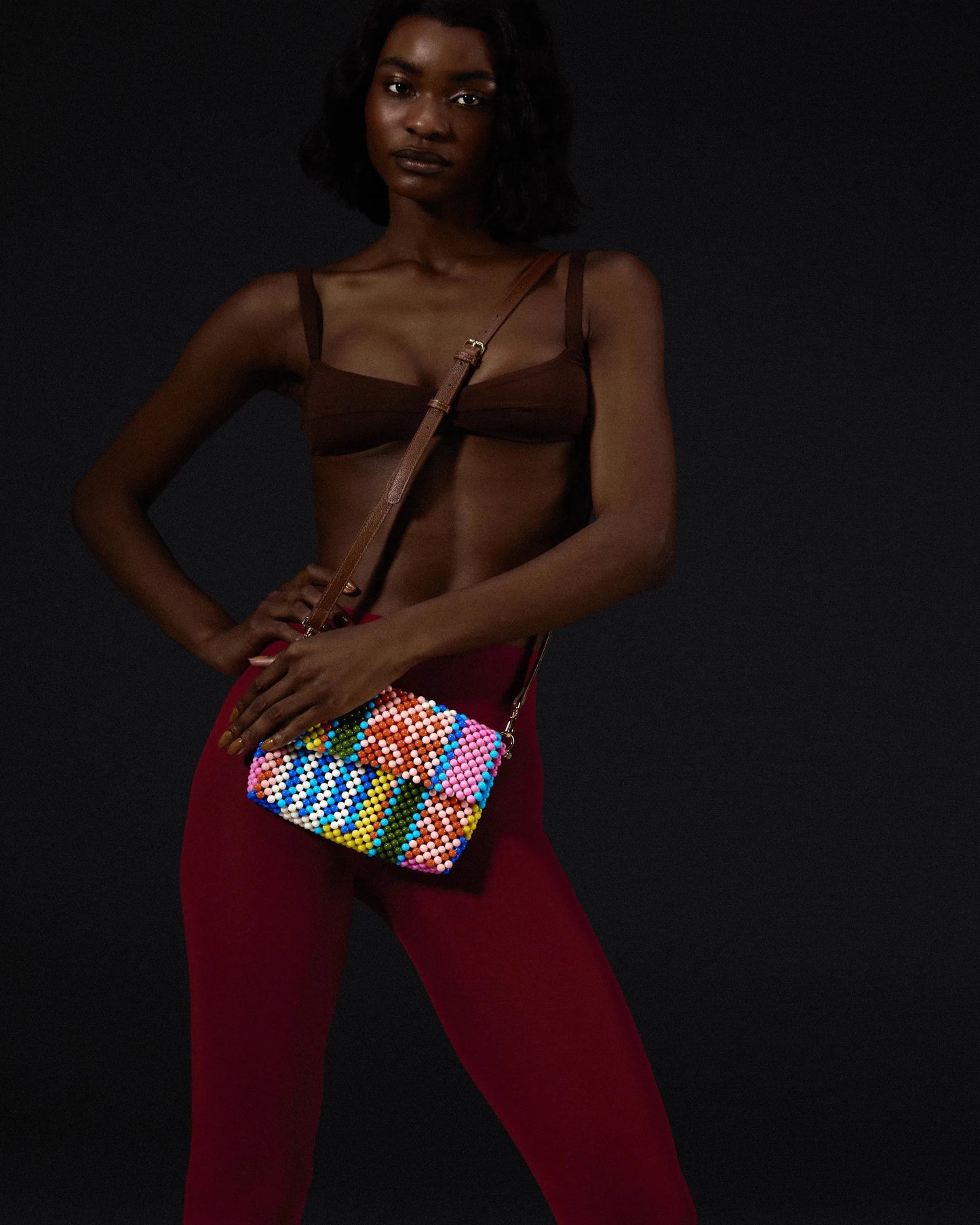 Bolsa Balinha
