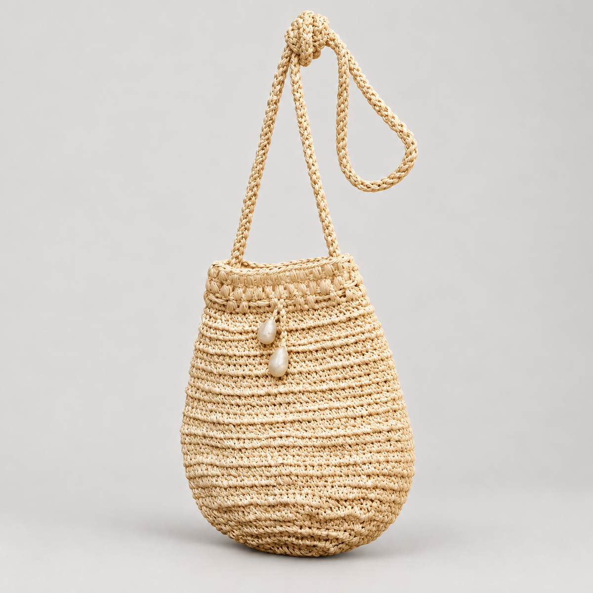 Bolsa Palhinha