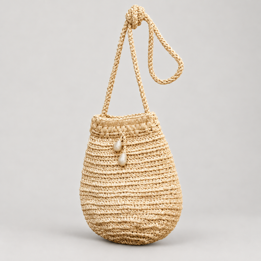 Bolsa Palhinha