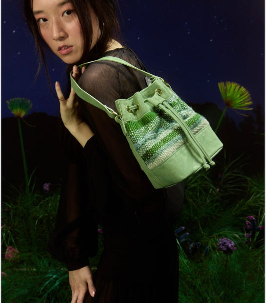 Bolsa Aura Tear
