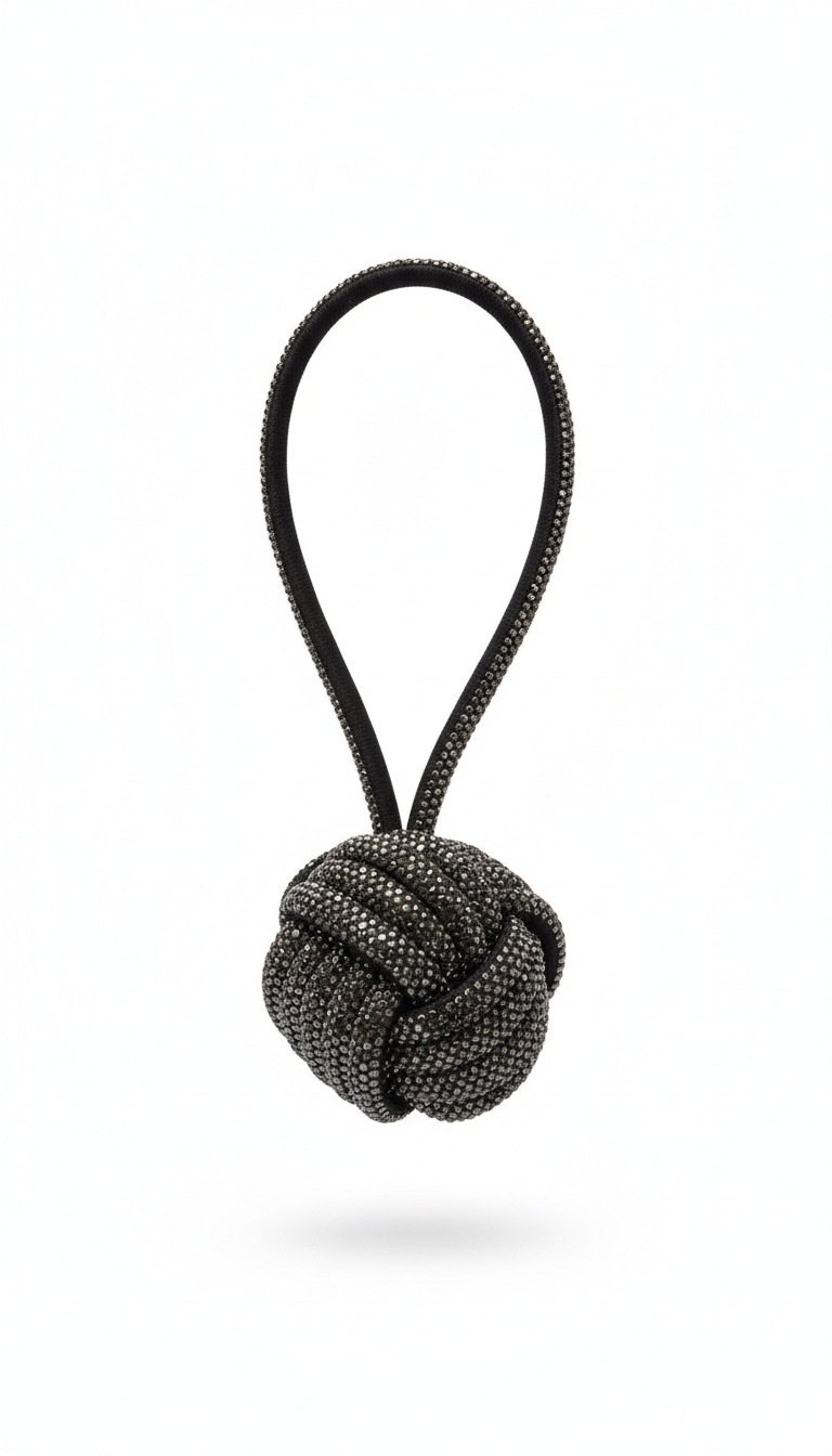 Charm Esfera
