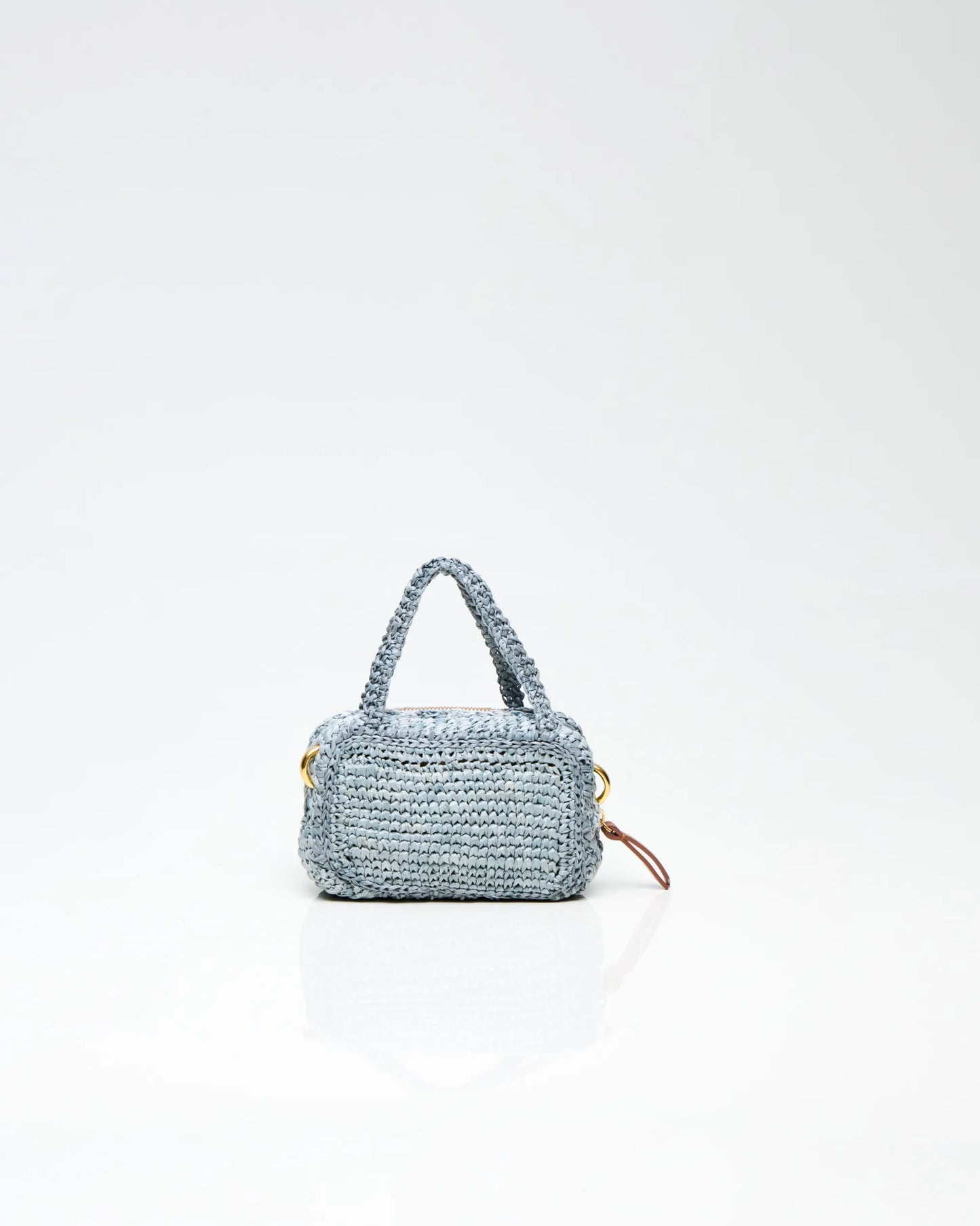 Bolsa Riviera - Mil Linhas