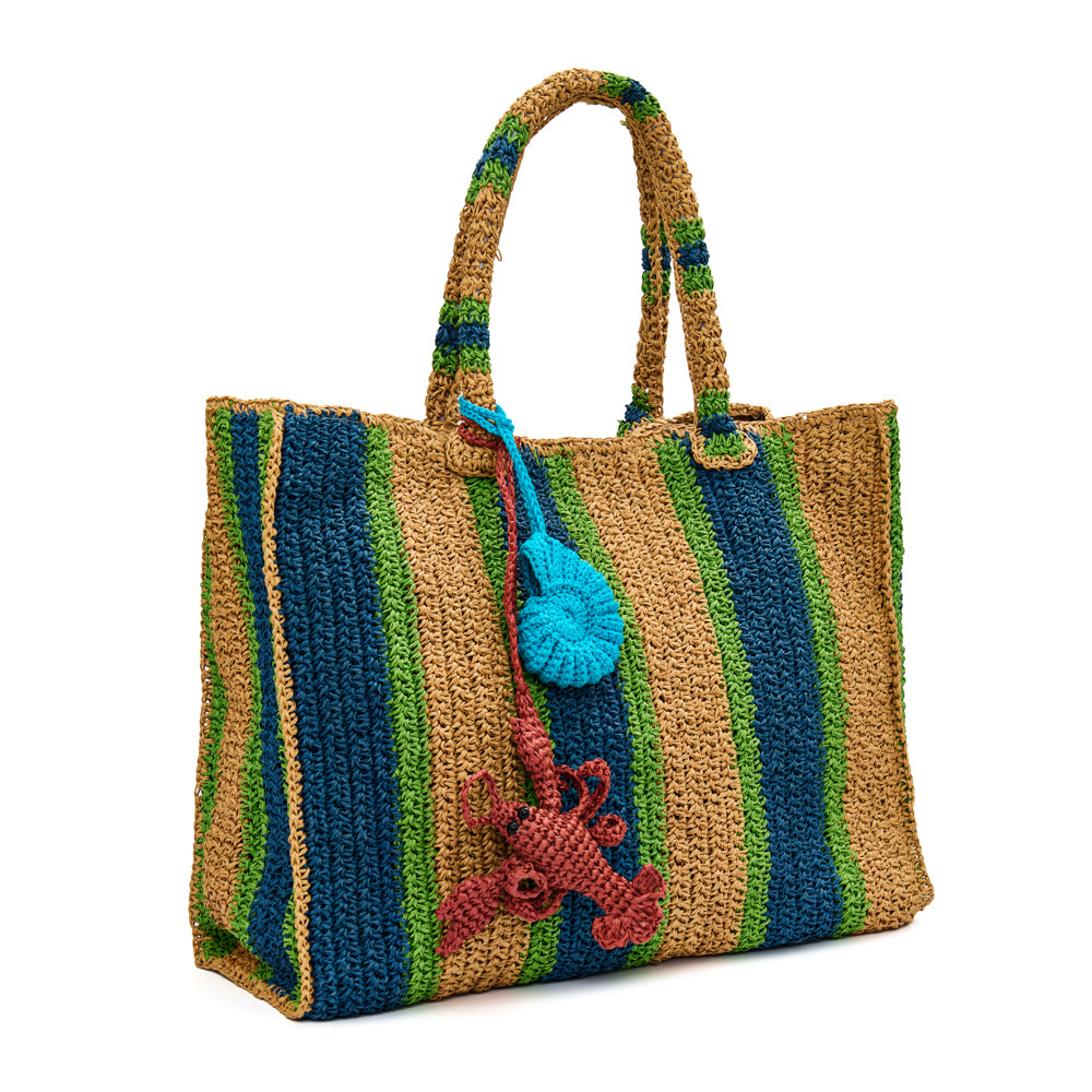 Bolsa 7 Mares