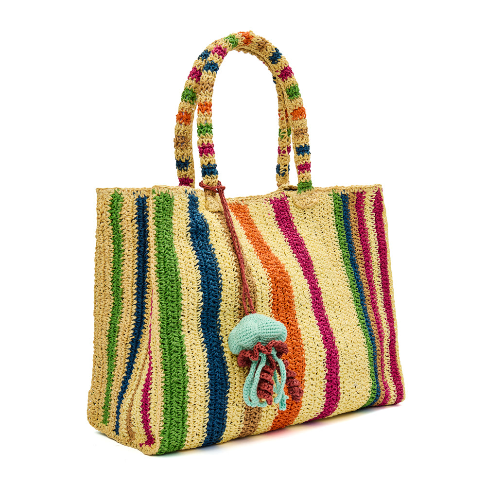 Bolsa 7 Mares