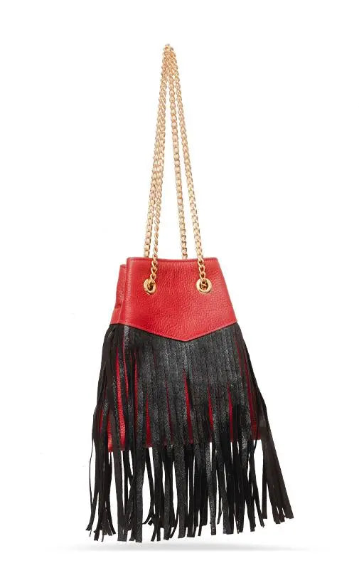 Bolsa Saturno