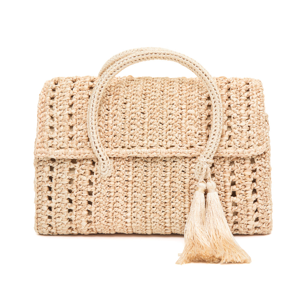 Bolsa Baú