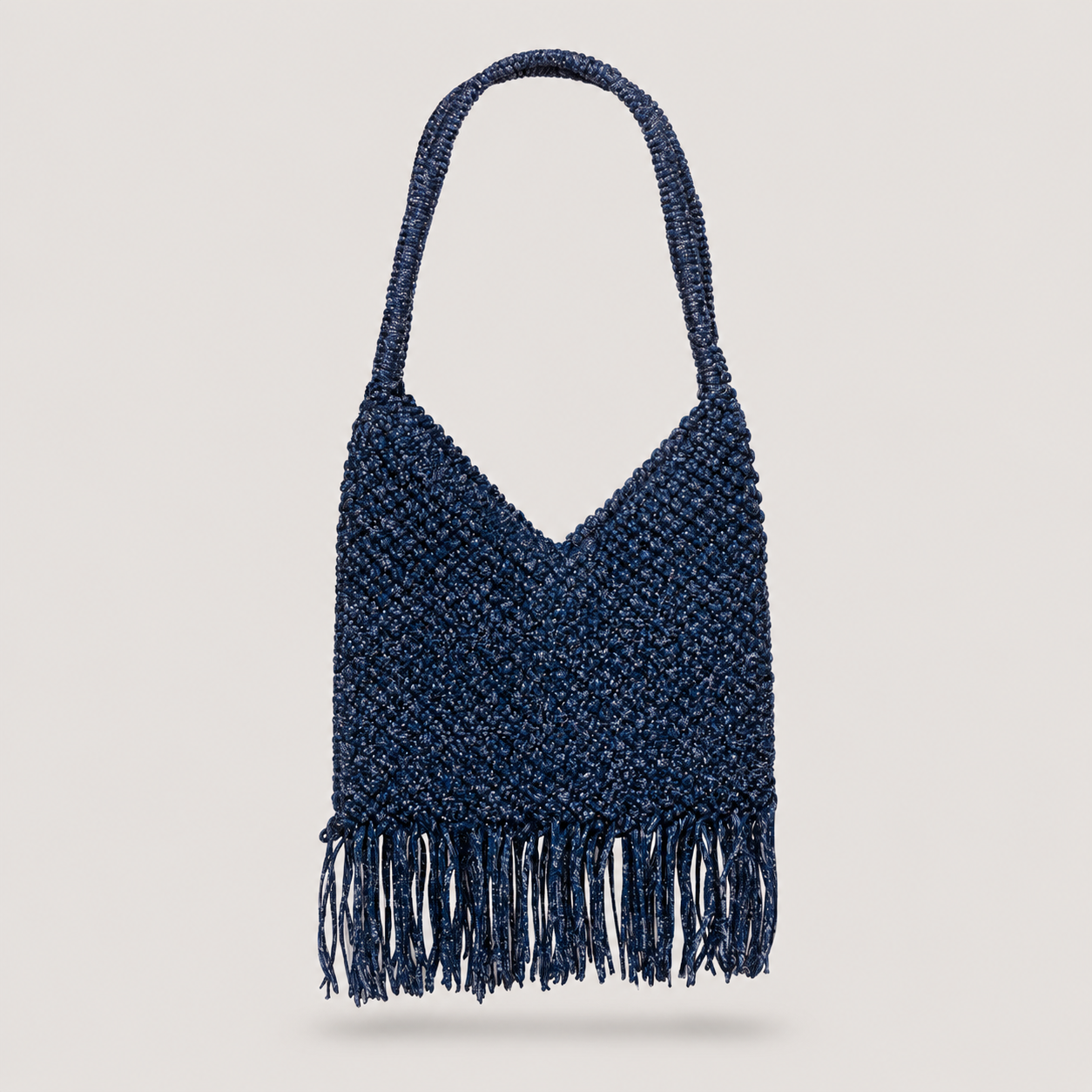 Bolsa Star