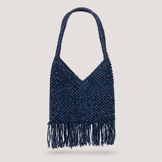Bolsa Star
