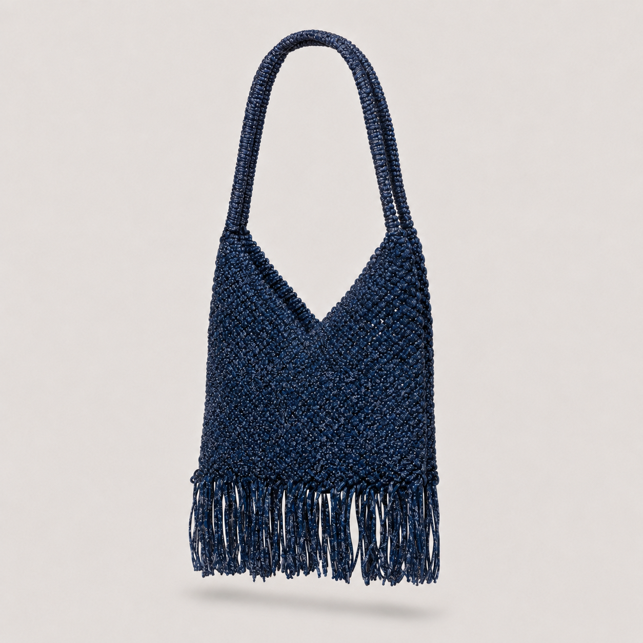 Bolsa Star